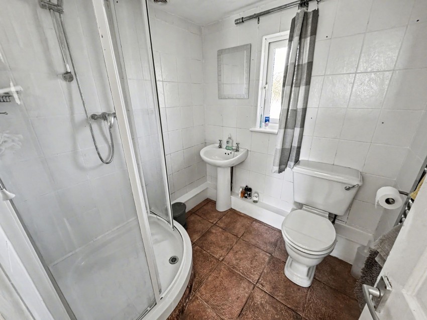 Images for Oakford, Tiverton, EX16