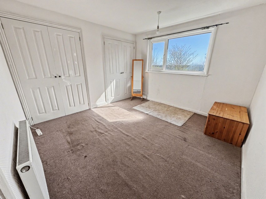 Images for Oakford, Tiverton, EX16