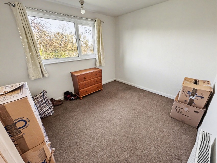 Images for Oakford, Tiverton, EX16