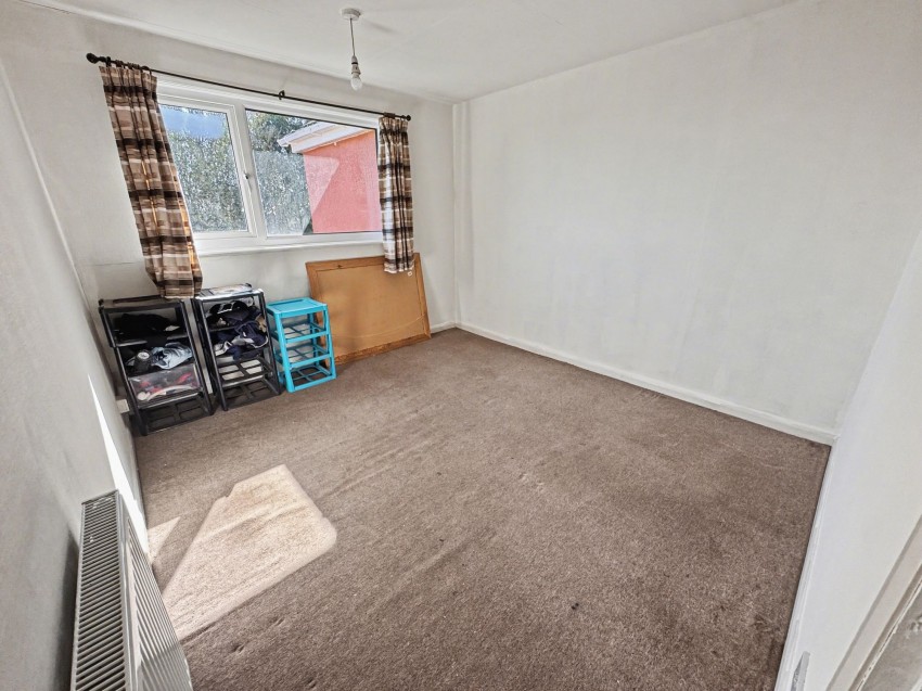 Images for Oakford, Tiverton, EX16