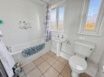 Images for Oakford, Tiverton, EX16