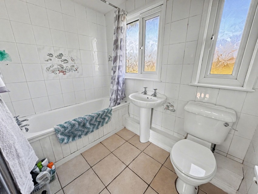 Images for Oakford, Tiverton, EX16