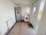 Images for Oakford, Tiverton, EX16