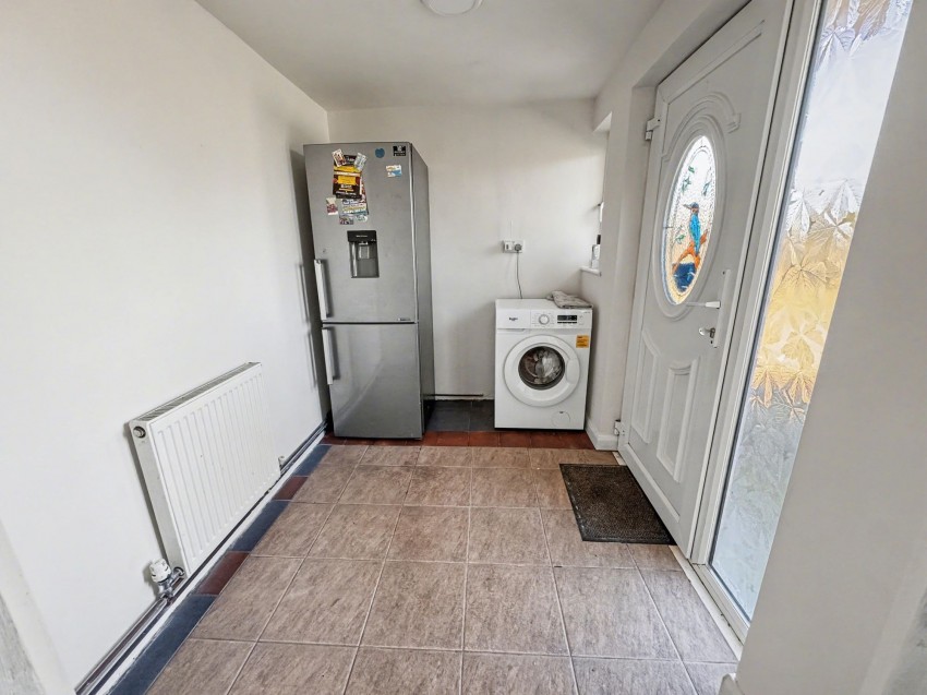 Images for Oakford, Tiverton, EX16