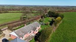 Images for Oakford, Tiverton, EX16
