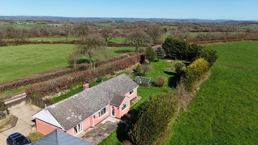 Images for Oakford, Tiverton, EX16