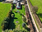 Images for Oakford, Tiverton, EX16