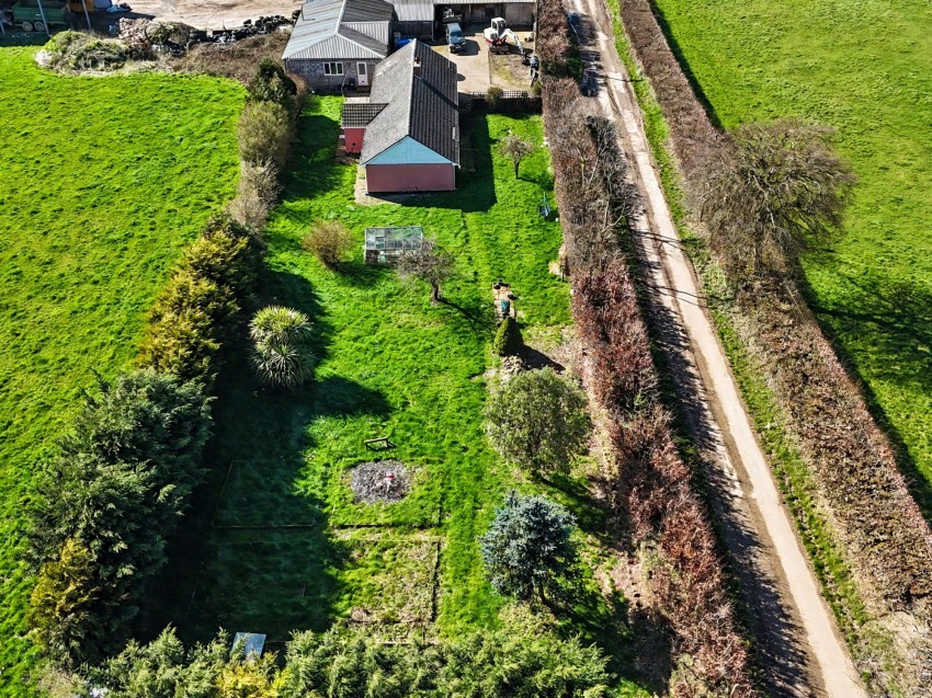 Images for Oakford, Tiverton, EX16