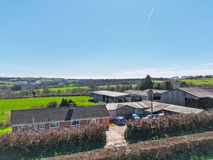 Images for Oakford, Tiverton, EX16