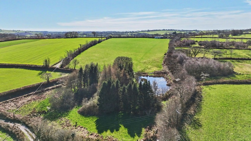 Images for Oakford, Tiverton, EX16