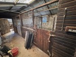 Images for Oakford, Tiverton, EX16