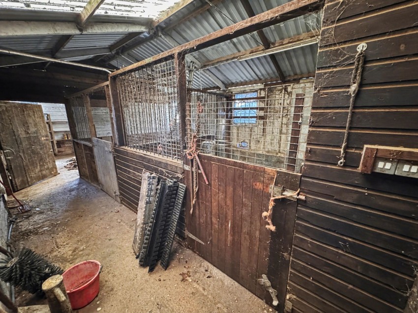 Images for Oakford, Tiverton, EX16