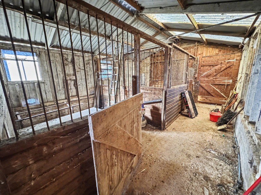Images for Oakford, Tiverton, EX16
