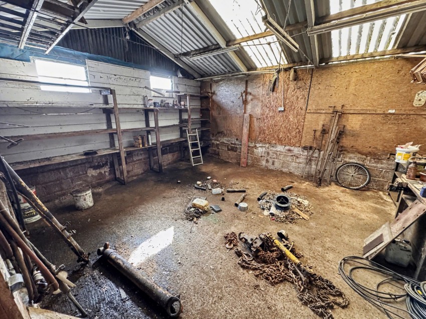 Images for Oakford, Tiverton, EX16