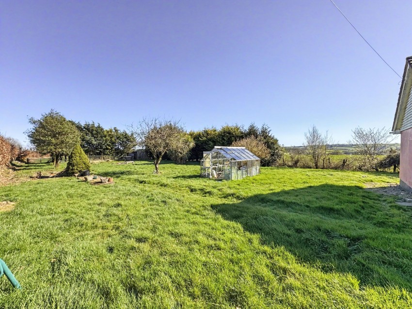 Images for Oakford, Tiverton, EX16
