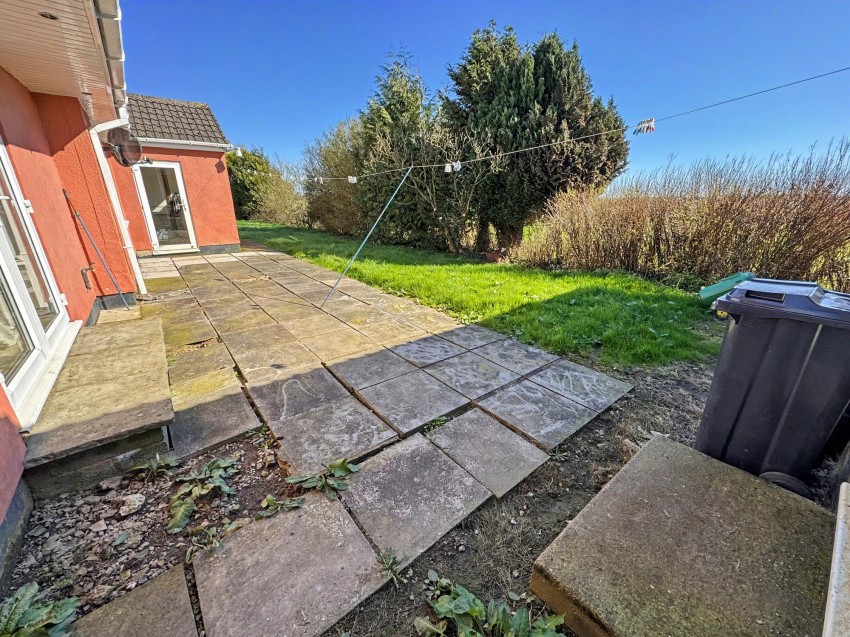 Images for Oakford, Tiverton, EX16