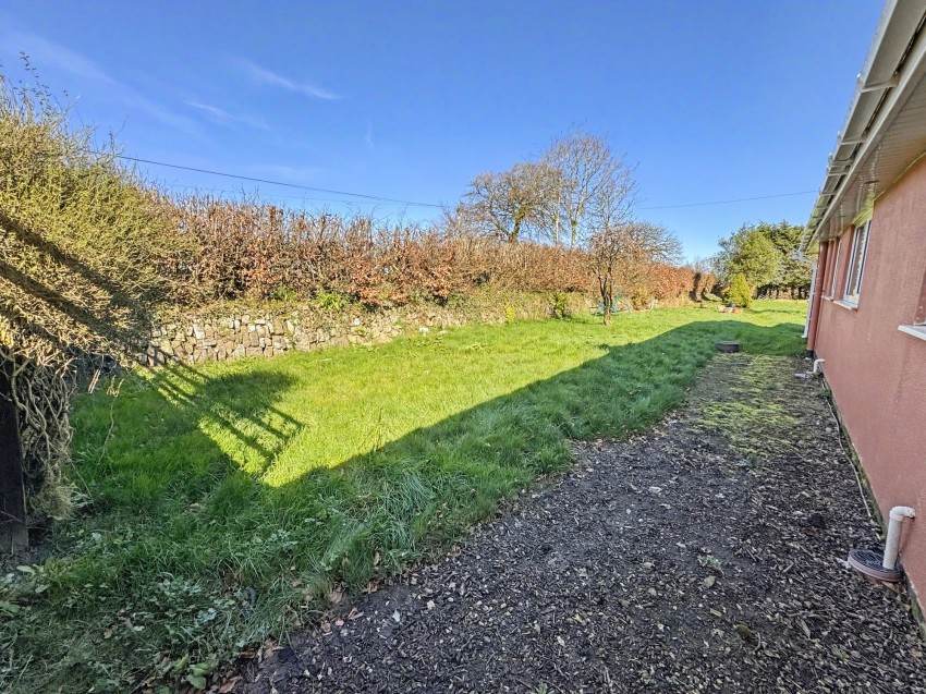 Images for Oakford, Tiverton, EX16