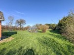 Images for Oakford, Tiverton, EX16