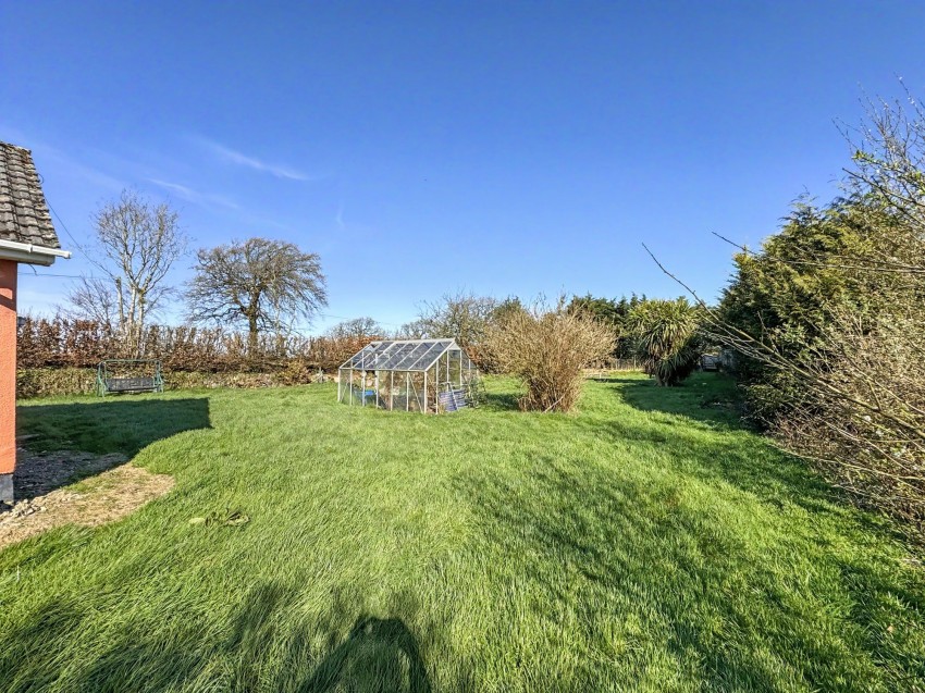 Images for Oakford, Tiverton, EX16