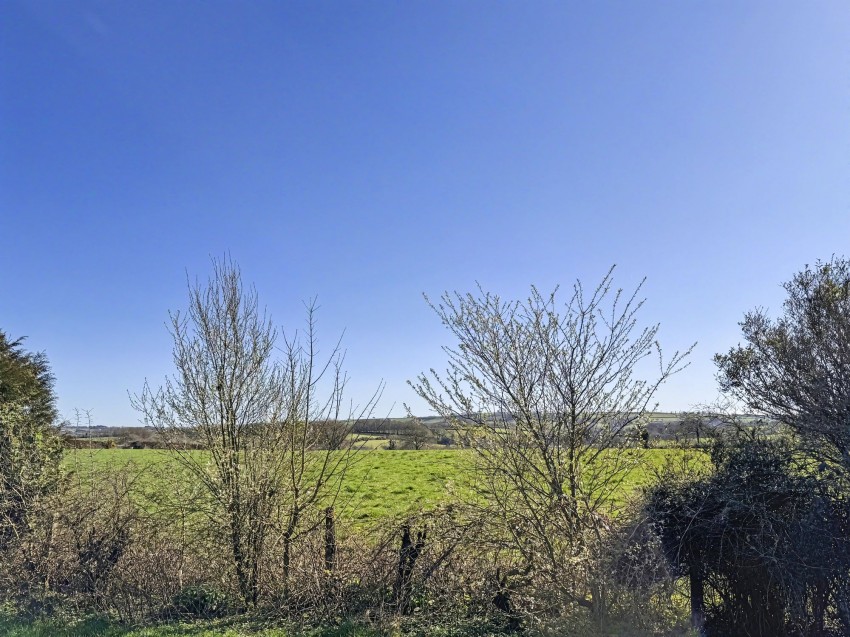 Images for Oakford, Tiverton, EX16