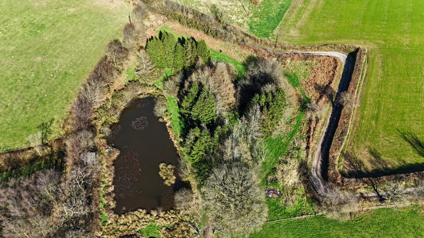 Images for Oakford, Tiverton, EX16