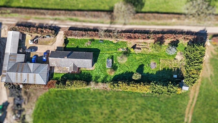 Images for Oakford, Tiverton, EX16