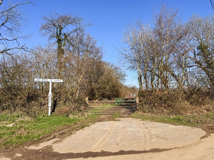Images for Oakford, Tiverton, EX16