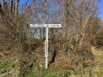Images for Oakford, Tiverton, EX16