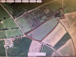 Images for Oakford, Tiverton, EX16