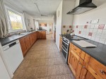 Images for Oakford, Tiverton, EX16