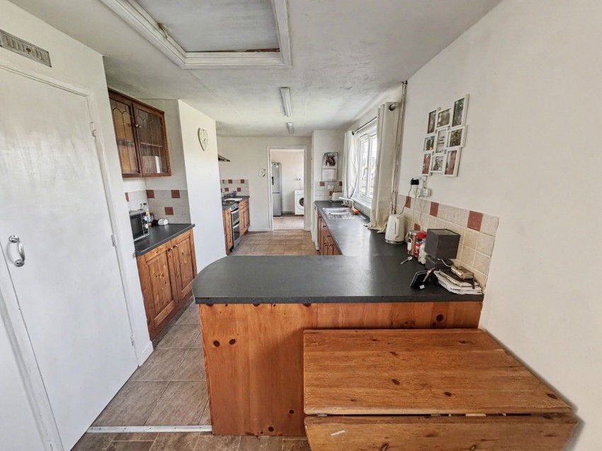 Images for Oakford, Tiverton, EX16