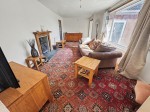 Images for Oakford, Tiverton, EX16