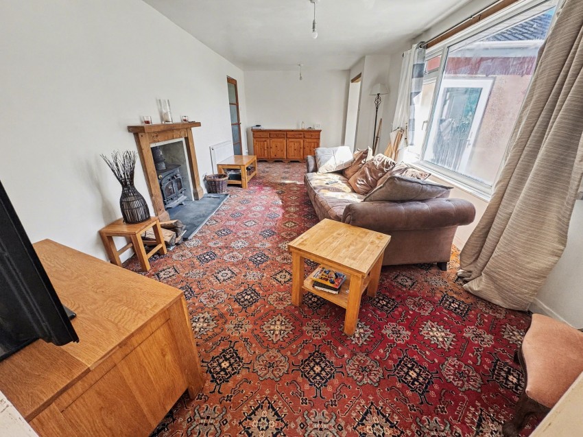 Images for Oakford, Tiverton, EX16