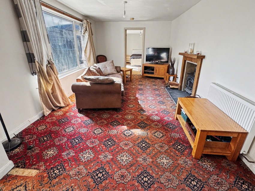 Images for Oakford, Tiverton, EX16