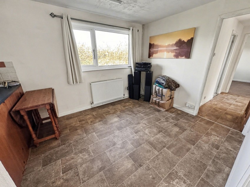Images for Oakford, Tiverton, EX16