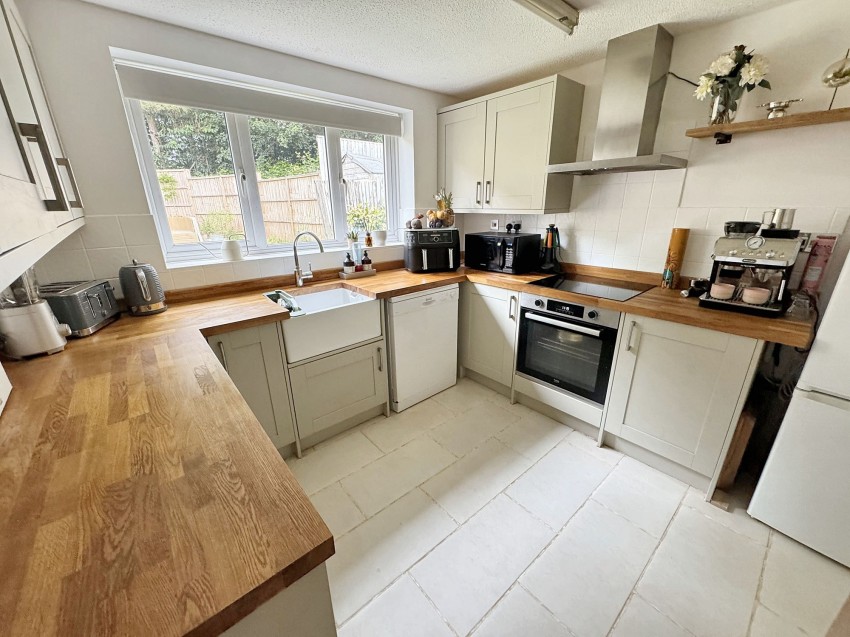 Images for Banksia Close, Tiverton, EX16