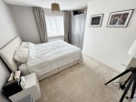 Images for Banksia Close, Tiverton, EX16