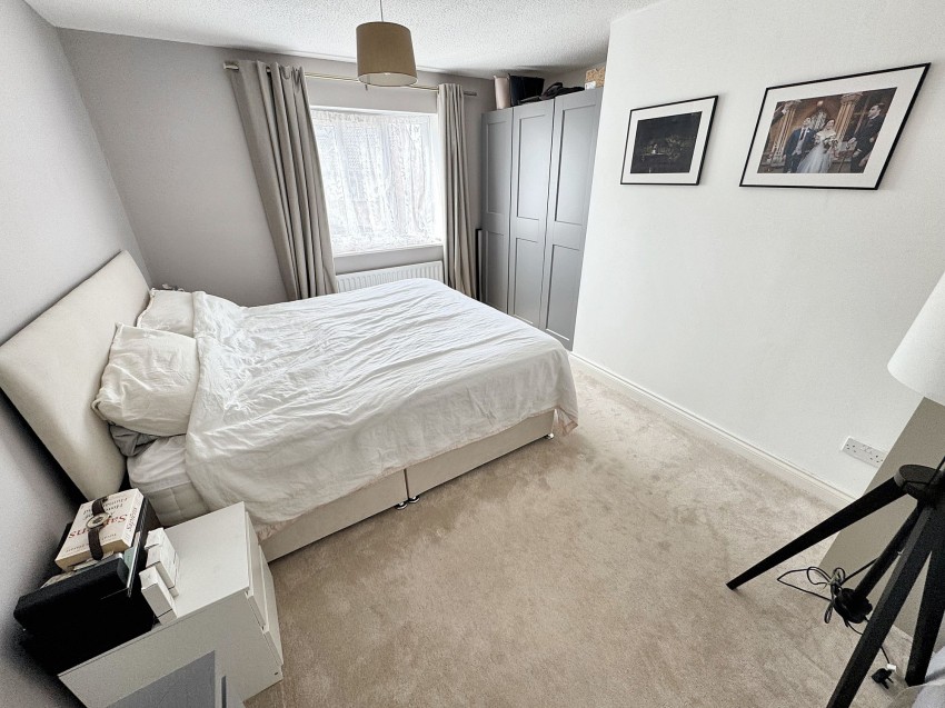 Images for Banksia Close, Tiverton, EX16