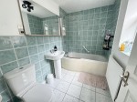 Images for Banksia Close, Tiverton, EX16