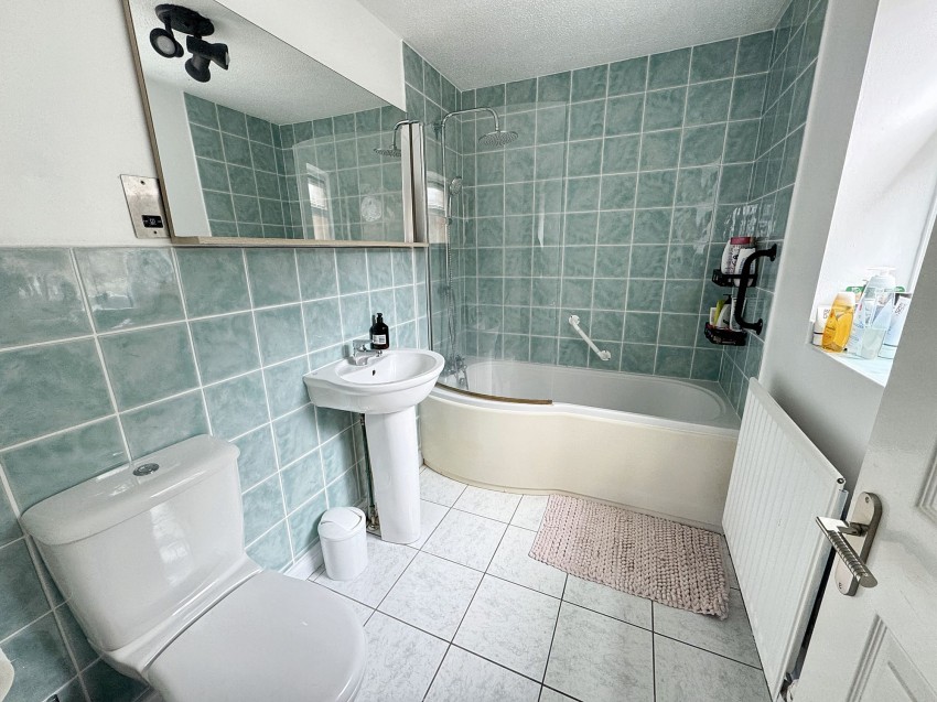 Images for Banksia Close, Tiverton, EX16