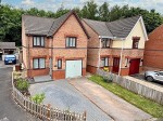 Images for Banksia Close, Tiverton, EX16