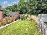 Images for Banksia Close, Tiverton, EX16