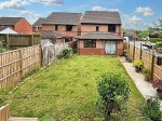 Images for Banksia Close, Tiverton, EX16