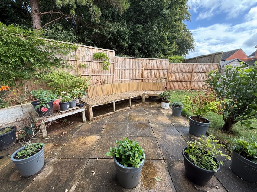 Images for Banksia Close, Tiverton, EX16