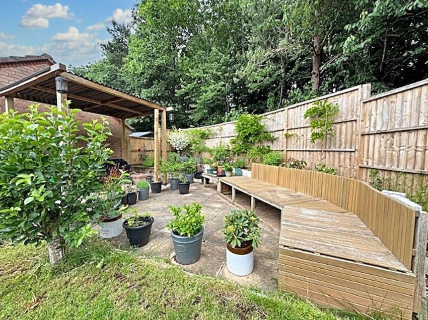 Images for Banksia Close, Tiverton, EX16