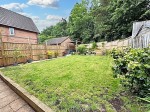 Images for Banksia Close, Tiverton, EX16