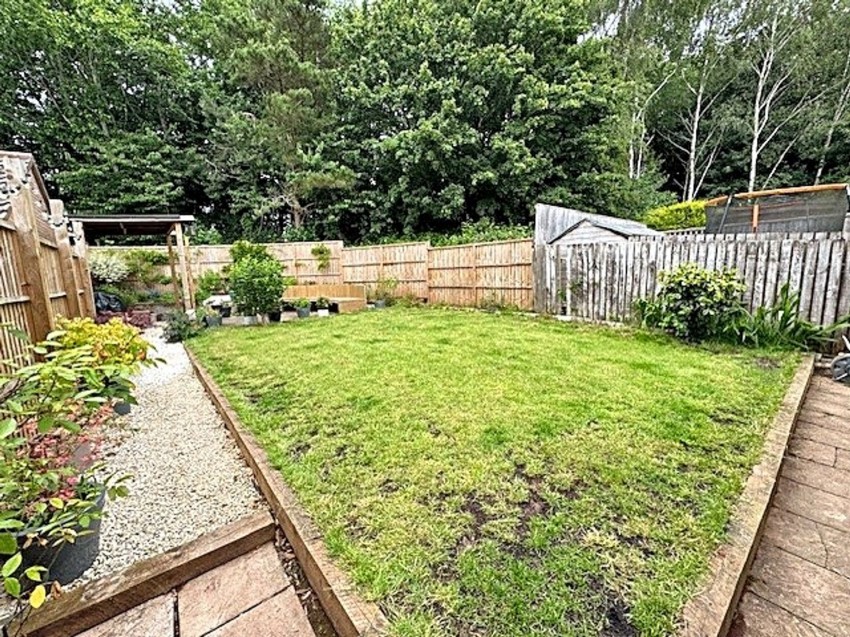 Images for Banksia Close, Tiverton, EX16
