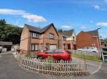 Images for Banksia Close, Tiverton, EX16