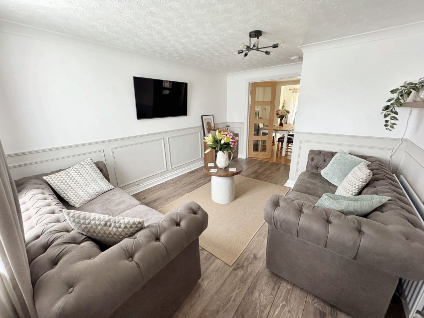 Images for Banksia Close, Tiverton, EX16
