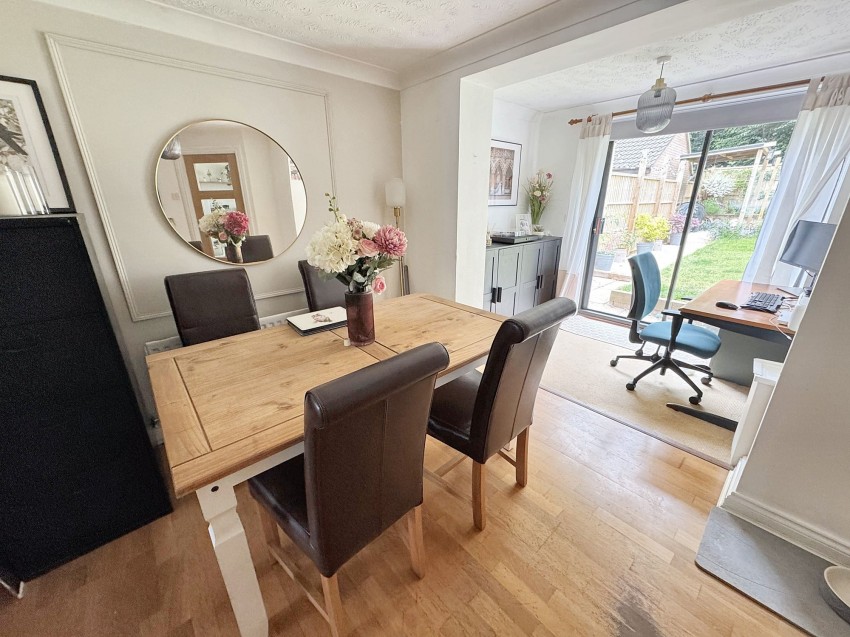 Images for Banksia Close, Tiverton, EX16